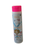Novex Meus Cachinhos Condicionador 300ml