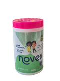 Novex Meus Cachinhos Máscara 400ml