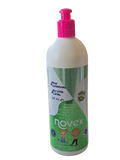 Novex Meus Cachinhos Ativador de Cachos 500ml