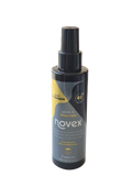 Novex Blindagem Gloss Color Leave-In 120ml