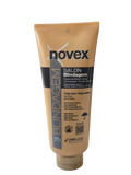 Novex Blindagem Máscara Capilar 400g