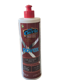 Novex Cachos de Cinema Ativador de Cachos 500ml