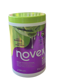 Novex Super Babosão Máscara Aloe Vera 1kg