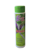 Novex Super Babosão Condicionador Aloe Vera 300ml