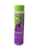 Novex Super Babosão Shampoo Aloe Vera 300ml