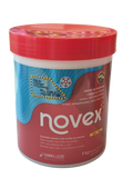 Novex Cachos de Cinema Creme de Pentear 1kg