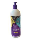 Novex Meus Cachos Creme de Pentear Cachos Soltos 500g