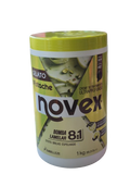 Novex Máscara Pistácio Gelato 1kg