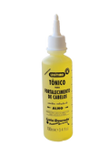 Gota Dourada Tônico Fortalecedor Tradicional 100ml