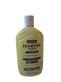 Gota Dourada Shampoo Fortalecedor Tradicional 430ml