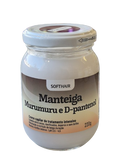 Soft Hair Manteiga Murumuru 220ml