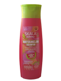 Skala Shampoo Melancia 325ml