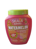 Skala Creme Melancia 1kg