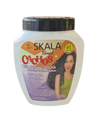 skala gelatina cachos 1kg
