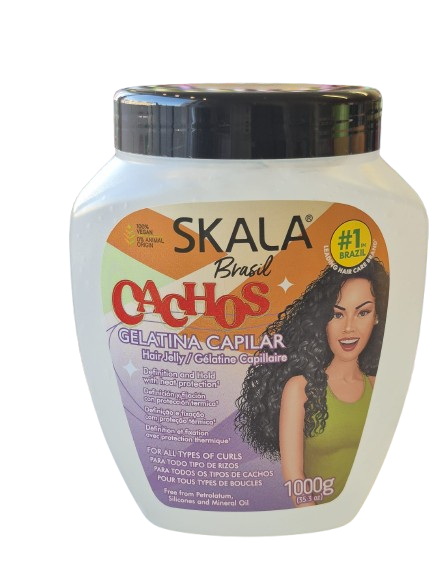 skala gelatina cachos 1kg