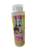 NatuHair Condicionador Vita Kids 500 ml