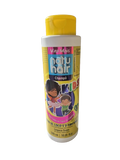 NatuHair Shampoo Vita Kids 500 ml