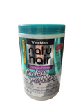 NatuHair Máscara Cachos Perfeitos 1 kg