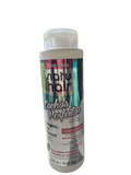 NatuHair Condicionador Cachos Perfeitos 500 ml