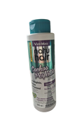 NatuHair Shampoo Cachos Perfeitos 500 ml