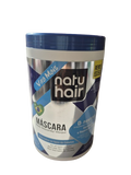 NatuHair Máscara D-Pantenol 1 kg