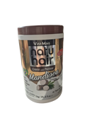 NatuHair Creme de Pentear Mandioca 1 kg
