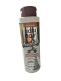 NatuHair Condicionador Mandioca 500 ml