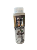 NatuHair Shampoo Mandioca 500 ml