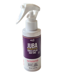 Widi Care Juba Tônico Transição Capilar 120ml
