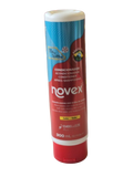 Novex Cachos de Cinema Condicionador 300ml