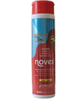 Novex Cachos de Cinema Shampoo 300ml