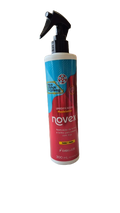 Novex Cachos de Cinema Spray Umidificador 300ml