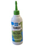 NatuHair Tônico Alecrim 115 ml