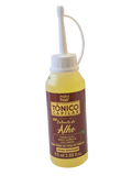 NatuHair Tônico Alho 115 ml