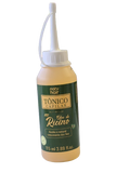 NatuHair Tônico Óleo de Rícino 115 ml