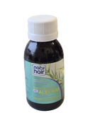 NatuHair Óleo de Alecrim 60 ml