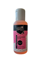 Real Natura Removedor de Esmalte Intensivo 100ml