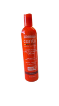 Cantu Shea Butter Curl Activator Cream 355 ml/ cantu ativador shea butter 355ml