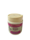 BIO EXTRATUS Pós coloração banho de creme máscara 250g