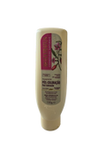 BIO EXTRATUS Pós coloração termoprotetor  finalizador  150g