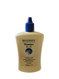 BIO EXTRATUS Vitaminas A+E complexo nutritivo 100ml