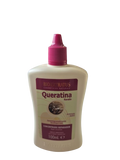 BIO EXTRATUS Queratina concentrado reparador 100ml