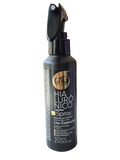 GOTA DOURADA  Spray preenchimento capilar Hialurônico 120ml