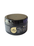 GOTA DOURADA  Máscara Hialurônico Gota Dourada 250 gr