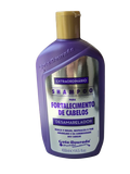 GOTA DOURADA  Shampoo Extraordinário Desamarelador Gota Dourada 430ml