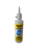 GOTA DOURADA Tônico Biotina Gota Dourada 100 ml