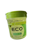 ECO Styler Styling Gel Azeite de Oliva 710ml