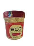 ECO Styler Styling Gel Óleo de Argan 680g