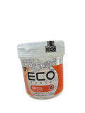 ECO Styler Styling Gel Krystal 473ml