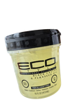 ECO Styler Styling Gel Black Óleo de Rícino 473ml